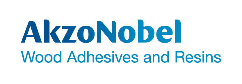 Logo AkzoNobel Adhesives AB